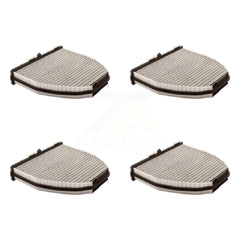 K54-100352_PUR_N/A_Cabin Air Filter Kit