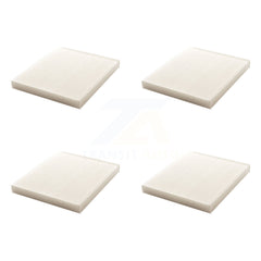 K54-100353_PUR_N/A_Cabin Air Filter Kit