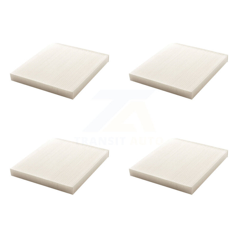 K54-100353_PUR_N/A_Cabin Air Filter Kit