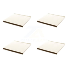 K54-100354_PUR_N/A_Cabin Air Filter Kit