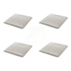 K54-100355_PUR_N/A_Cabin Air Filter Kit