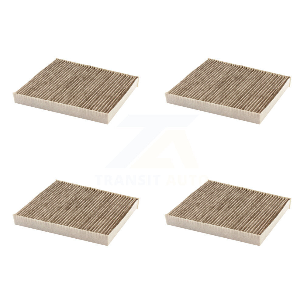 K54-100356_PUR_N/A_Cabin Air Filter Kit