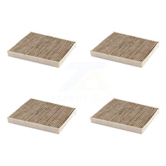 K54-100356_PUR_N/A_Cabin Air Filter Kit