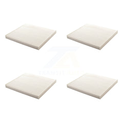 K54-100357_PUR_N/A_Cabin Air Filter Kit