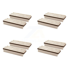 K54-100359_PUR_N/A_Cabin Air Filter Kit