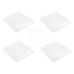 K54-100360_PUR_N/A_Cabin Air Filter Kit