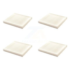 K54-100361_PUR_N/A_Cabin Air Filter Kit