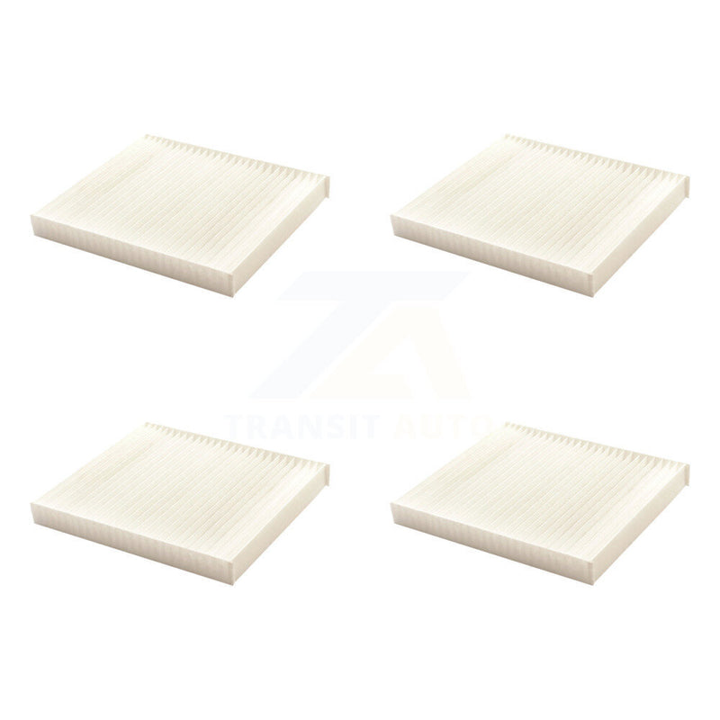 K54-100361_PUR_N/A_Cabin Air Filter Kit