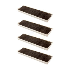 K54-100363_PUR_N/A_Cabin Air Filter Kit