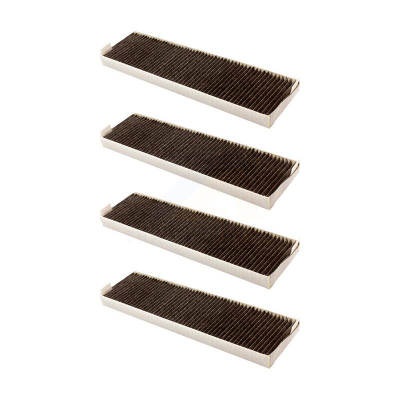 K54-100363_PUR_N/A_Cabin Air Filter Kit