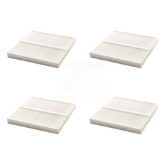 K54-100364_PUR_N/A_Cabin Air Filter Kit