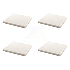 K54-100366_PUR_N/A_Cabin Air Filter Kit