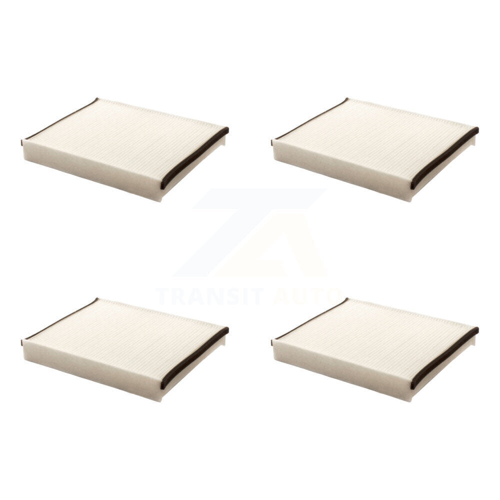 K54-100368_PUR_N/A_Cabin Air Filter Kit