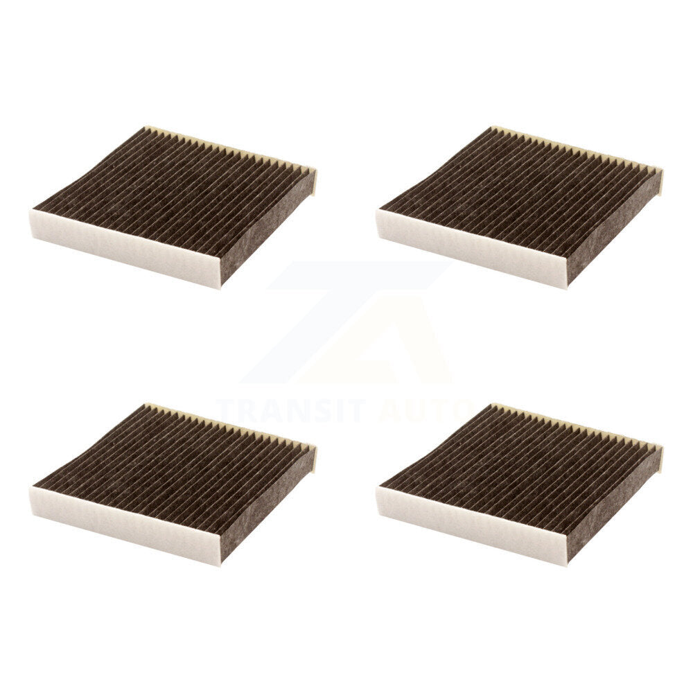 K54-100369_PUR_N/A_Cabin Air Filter Kit