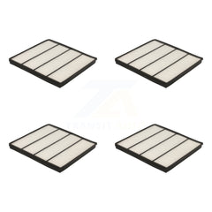 K54-100370_PUR_N/A_Cabin Air Filter Kit