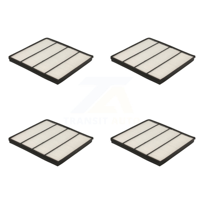K54-100370_PUR_N/A_Cabin Air Filter Kit