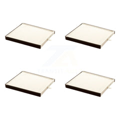 K54-100371_PUR_N/A_Cabin Air Filter Kit