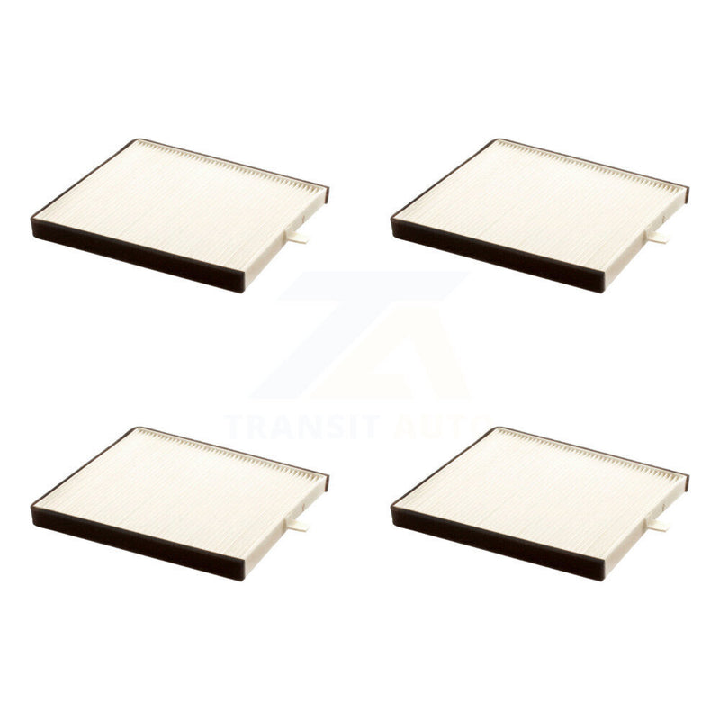 K54-100371_PUR_N/A_Cabin Air Filter Kit