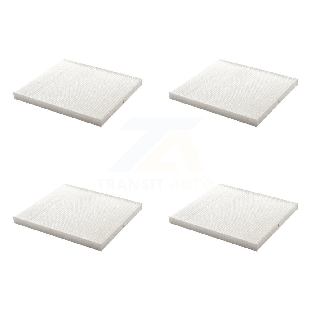 K54-100372_PUR_N/A_Cabin Air Filter Kit