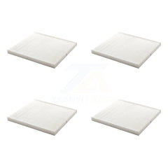 K54-100372_PUR_N/A_Cabin Air Filter Kit