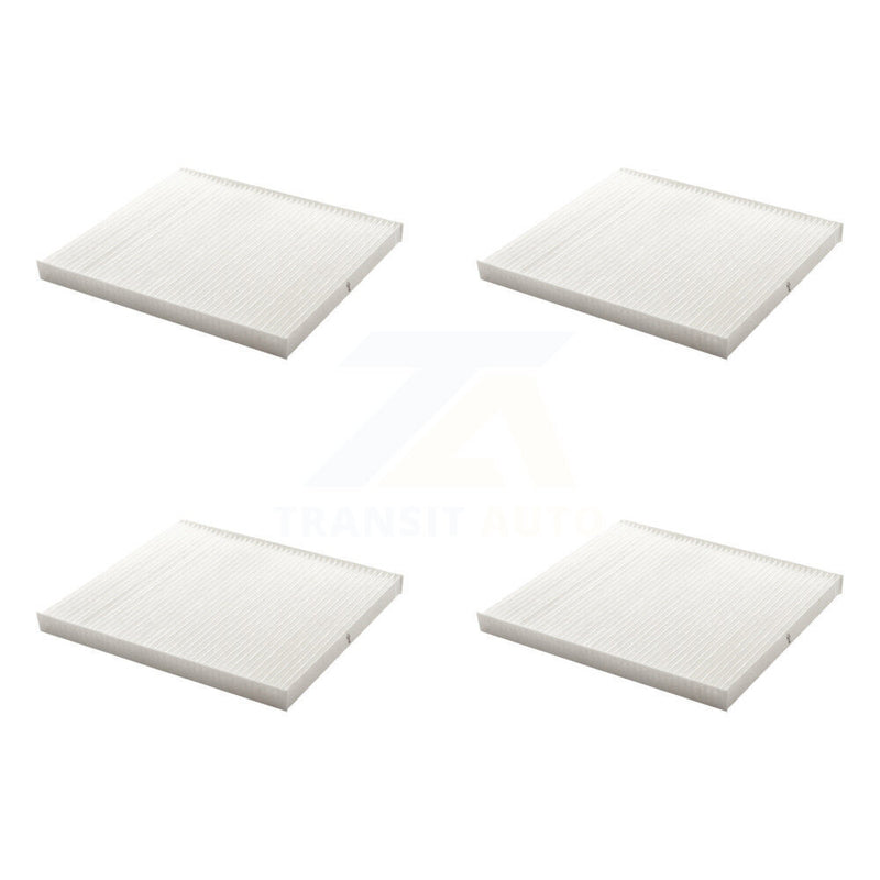 K54-100372_PUR_N/A_Cabin Air Filter Kit