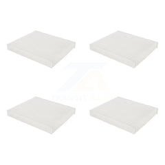 K54-100373_PUR_N/A_Cabin Air Filter Kit