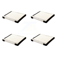 K54-100376_PUR_N/A_Cabin Air Filter Kit
