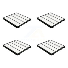 K54-100377_PUR_N/A_Cabin Air Filter Kit