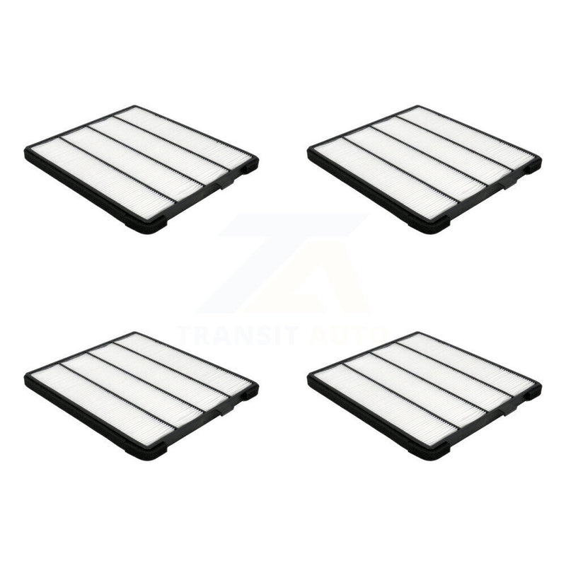 K54-100377_PUR_N/A_Cabin Air Filter Kit