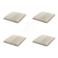 K54-100378_PUR_N/A_Cabin Air Filter Kit