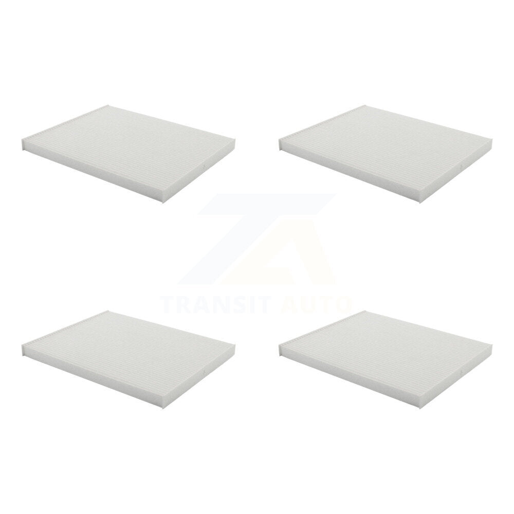K54-100379_PUR_N/A_Cabin Air Filter Kit
