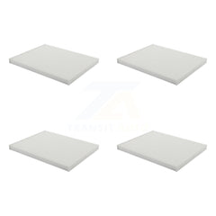 K54-100379_PUR_N/A_Cabin Air Filter Kit