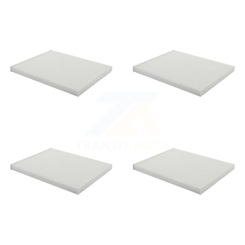 K54-100379_PUR_N/A_Cabin Air Filter Kit