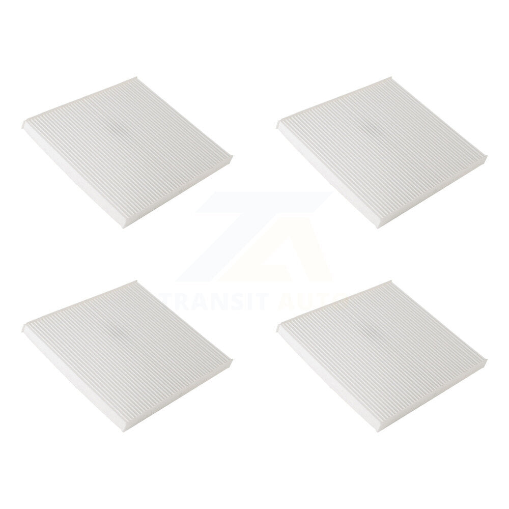 K54-100382_PUR_N/A_Cabin Air Filter Kit