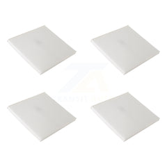 K54-100382_PUR_N/A_Cabin Air Filter Kit