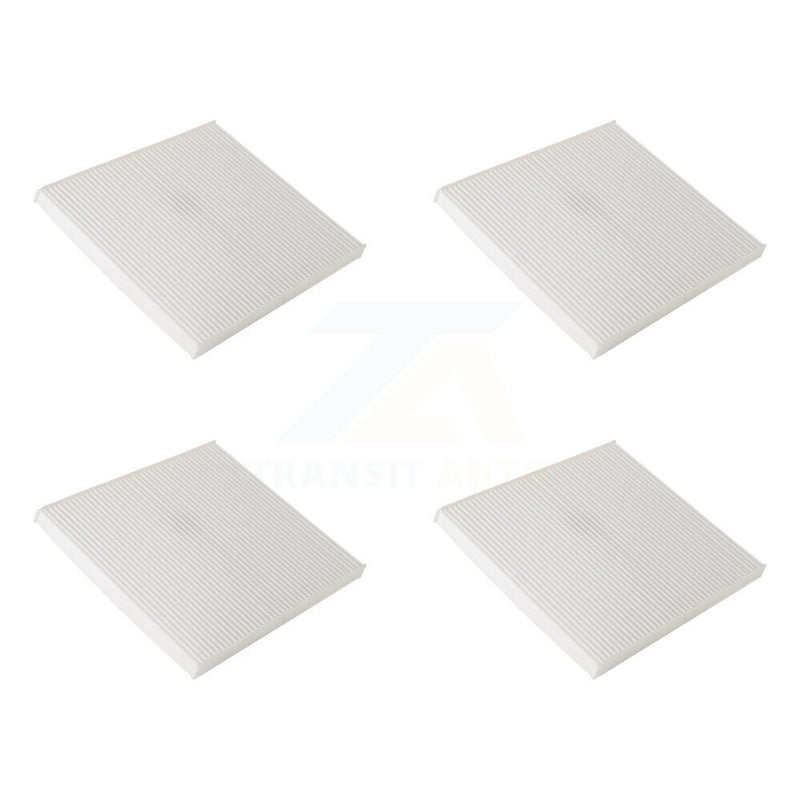 K54-100382_PUR_N/A_Cabin Air Filter Kit
