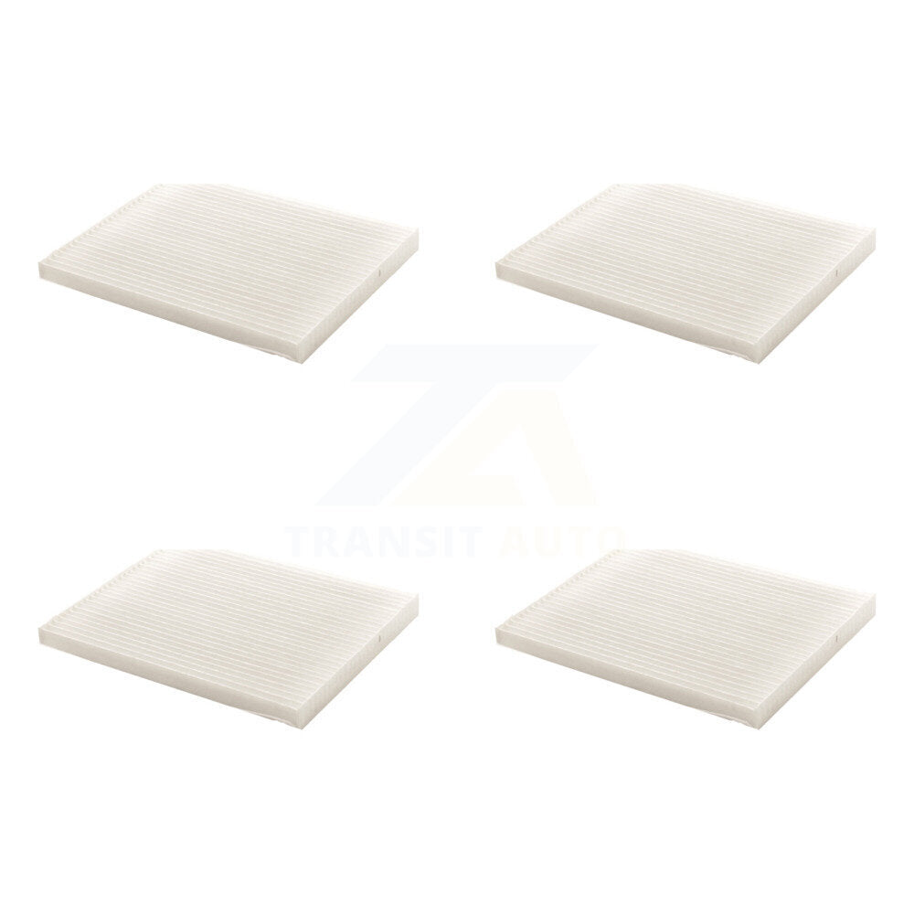 K54-100383_PUR_N/A_Cabin Air Filter Kit