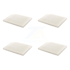 K54-100383_PUR_N/A_Cabin Air Filter Kit