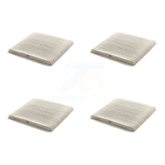 K54-100384_PUR_N/A_Cabin Air Filter Kit