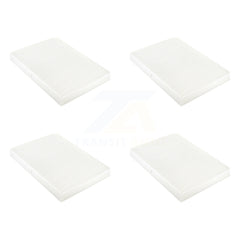 K54-100385_PUR_N/A_Cabin Air Filter Kit