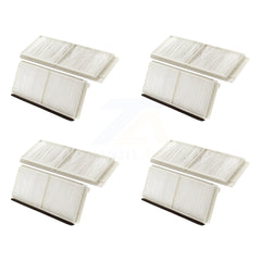 K54-100386_PUR_N/A_Cabin Air Filter Kit