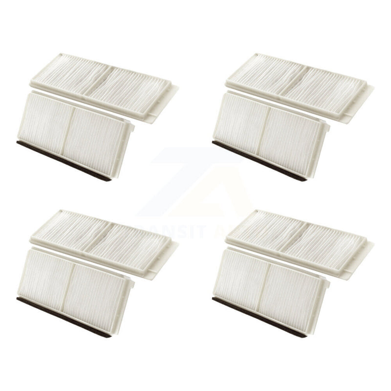 K54-100386_PUR_N/A_Cabin Air Filter Kit
