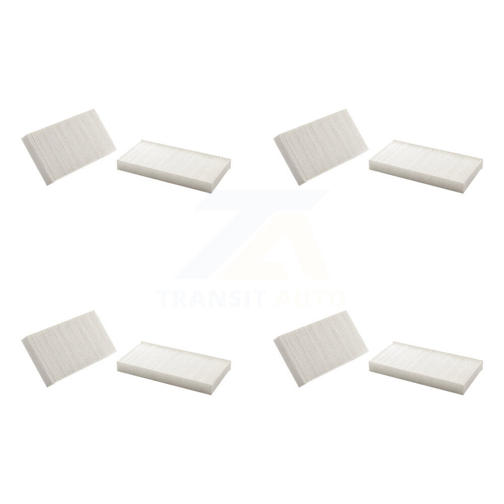 K54-100387_PUR_N/A_Cabin Air Filter Kit