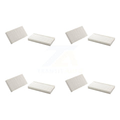 K54-100387_PUR_N/A_Cabin Air Filter Kit