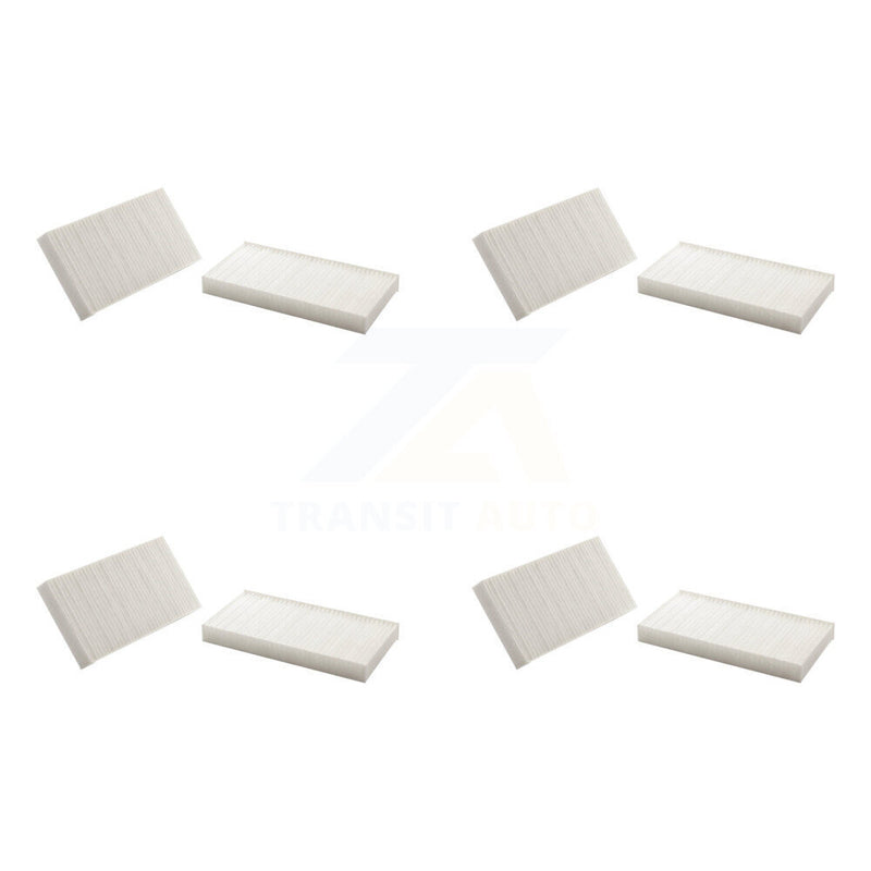 K54-100387_PUR_N/A_Cabin Air Filter Kit