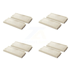 K54-100388_PUR_N/A_Cabin Air Filter Kit