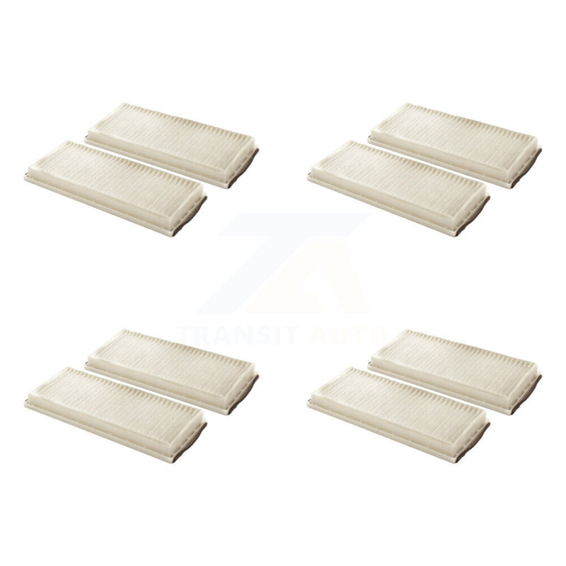 K54-100388_PUR_N/A_Cabin Air Filter Kit