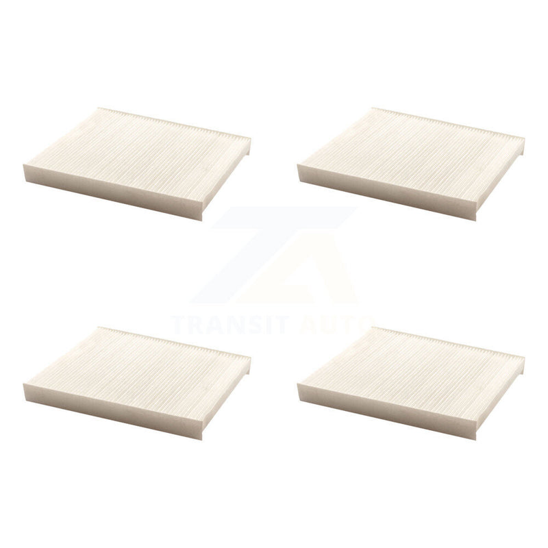 K54-100389_PUR_N/A_Cabin Air Filter Kit