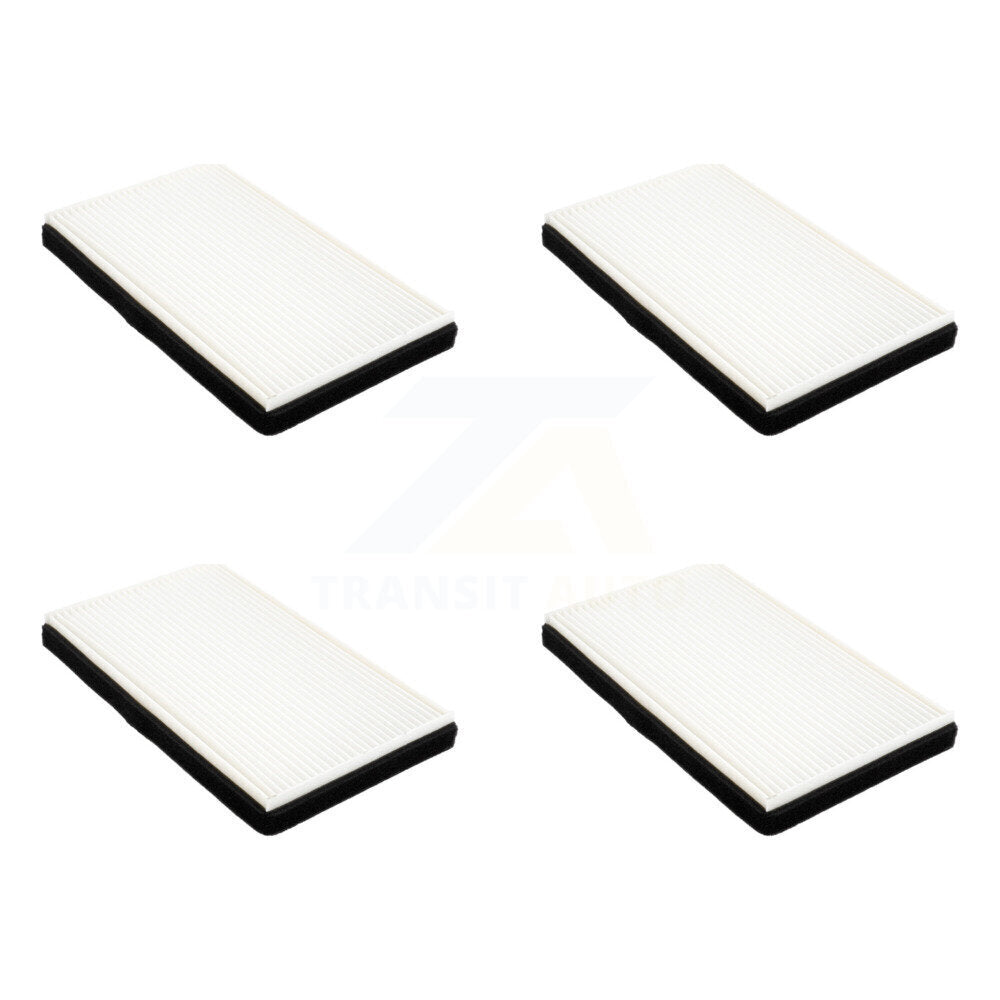 K54-100390_PUR_N/A_Cabin Air Filter Kit