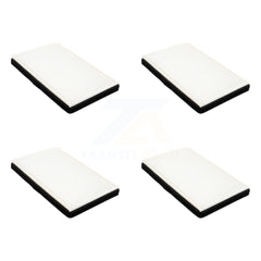 K54-100390_PUR_N/A_Cabin Air Filter Kit